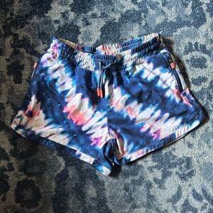 AthletaGirl Short XL/14